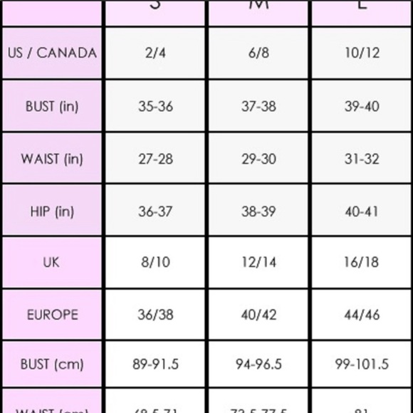 NWT  Entro | Lace Off-The-Shoulder Top | Medium - Picture 9 of 10